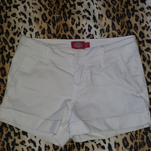 DICKIES Short - Picture 1 of 2